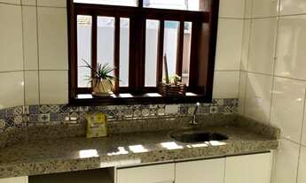 Imagem 7: PRÉDIO COMERCIAL À VENDA NO JARDIM AMÉRICA - SOROCABA/SP