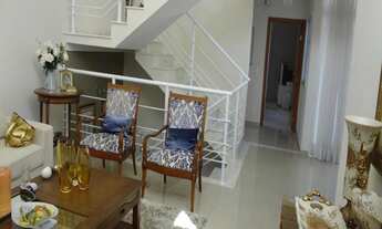 Imagem 3: CONDOMINIO FECHADO SOROCABA GARNJA OLGA, CONDOMINIO GRANJA OLGA