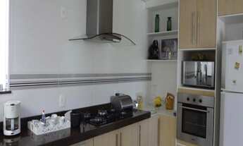 Imagem 7: CONDOMINIO FECHADO SOROCABA GARNJA OLGA, CONDOMINIO GRANJA OLGA