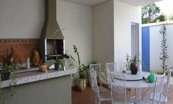 Imagem: CONDOMINIO FECHADO SOROCABA GARNJA OLGA