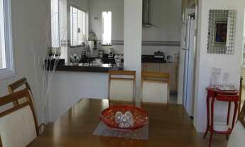 Imagem 5: CONDOMINIO FECHADO SOROCABA GARNJA OLGA, CONDOMINIO GRANJA OLGA