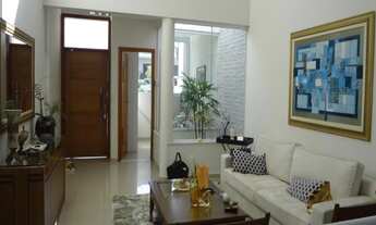 Imagem 2: CONDOMINIO FECHADO SOROCABA GARNJA OLGA, CONDOMINIO GRANJA OLGA