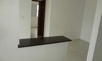 Imagem 2: Apartamento à venda em Sorocaba-SP, Jardim Europa: 2 quartos, 1 suíte, 1 sala, 1 banheiro