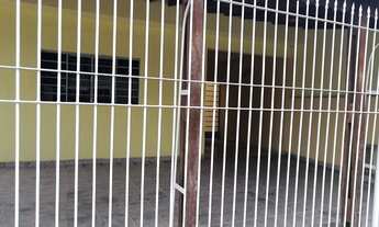 Imagem 3: Casa para locação em Sorocaba-SP, bairro Arvore Grande: 3 quartos, 1 suíte, 1 sala, 185,00