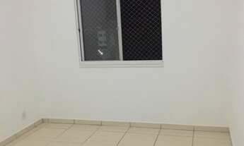 Imagem 3: APARTAMENTO À VENDA NO EDIFÍCIO RESIDENCIAL MANCHESTER - SOROCABA/SP