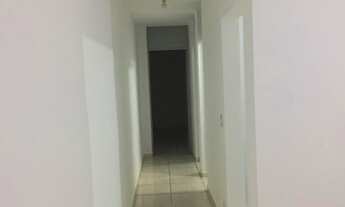 Imagem 5: APARTAMENTO À VENDA NO EDIFÍCIO RESIDENCIAL MANCHESTER - SOROCABA/SP