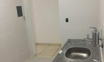 Imagem 7: APARTAMENTO À VENDA NO EDIFÍCIO RESIDENCIAL MANCHESTER - SOROCABA/SP