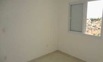 Imagem 7: Apartamento à venda em Sorocaba-SP, Jardim Europa: 2 quartos, 1 suíte, 1 sala, 1 banheiro