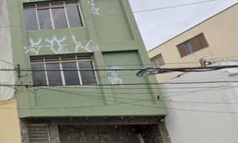 Imagem: APARTAMENTO À VENDA NO CENTRO - SOROCABA/SP