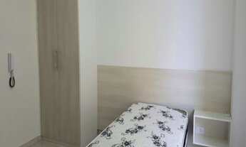 Imagem 4: Kitnet de Qualidade na Vila Esperança: 1 quarto, 1 banheiro, 1 vaga de garagem, 30m² - Sor