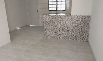 Imagem: Casa para locação na Vila Esperança