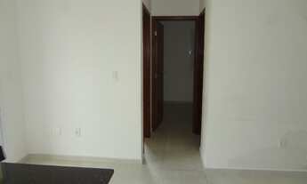 Imagem 6: Apartamento à venda em Sorocaba-SP, Jardim Europa: 2 quartos, 1 suíte, 1 sala, 1 banheiro