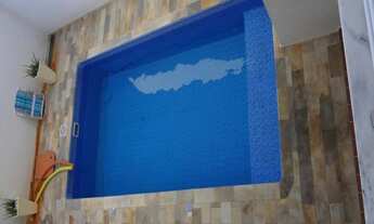 Imagem 4: CONDOMINIO FECHADO SOROCABA GARNJA OLGA, CONDOMINIO GRANJA OLGA