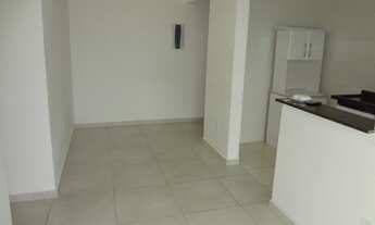 Imagem 3: Apartamento à venda em Sorocaba-SP, Jardim Europa: 2 quartos, 1 suíte, 1 sala, 1 banheiro