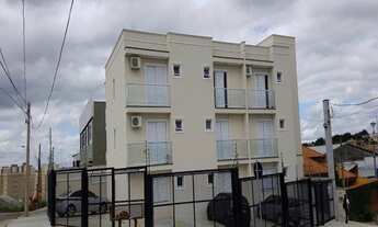 Imagem: Kitnet de Qualidade na Vila Esperança