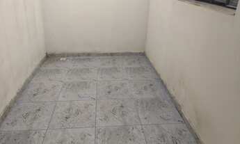 Imagem 6: Casa para locação na Vila Esperança, Sorocaba-SP: 2 quartos, 2 salas, 1 banheiro, 2 vagas
