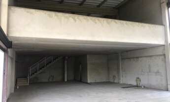 Imagem 5: Loja comercial de 84m² para locação no Jardim Sorocabano, Sorocaba-SP: uma oportunidade im