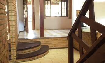 Imagem 5: CASA À VENDA NO JARDIM MORUMBI III - SOROCABA/SP