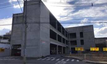 Imagem 4: Loja Comercial de 71m² para Locação no Jardim Sorocabano, Sorocaba-SP