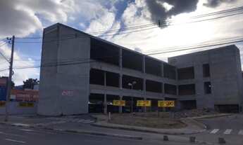 Imagem 2: Loja comercial de 84m² para locação no Jardim Sorocabano, Sorocaba-SP: uma oportunidade im