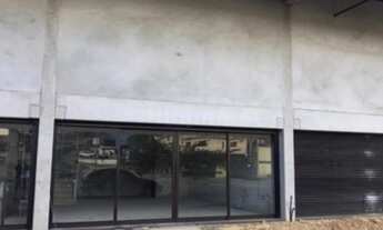 Imagem 7: Loja comercial de 84m² para locação no Jardim Sorocabano, Sorocaba-SP: uma oportunidade im