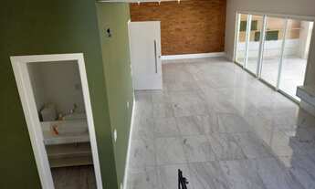 Imagem 4: APARTAMENTO À VENDA NO EDIFÍCIO ÚNICO - CAMPOLIM - SOROCABA/SP