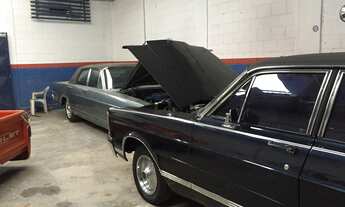 Imagem 7: BARRACÃO À VENDA NA VILA NOVA SOROCABA - SOROCABA/SP