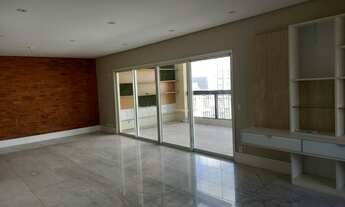 Imagem 7: APARTAMENTO À VENDA NO EDIFÍCIO ÚNICO - CAMPOLIM - SOROCABA/SP