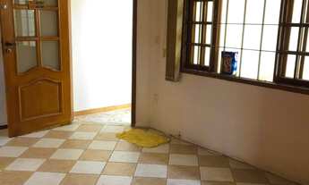 Imagem 7: CASA À VENDA NO JARDIM MORUMBI III - SOROCABA/SP