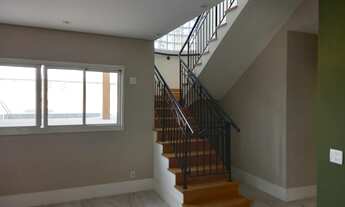 Imagem 6: APARTAMENTO À VENDA NO EDIFÍCIO ÚNICO - CAMPOLIM - SOROCABA/SP