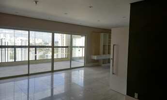 Imagem 2: APARTAMENTO À VENDA NO EDIFÍCIO ÚNICO - CAMPOLIM - SOROCABA/SP