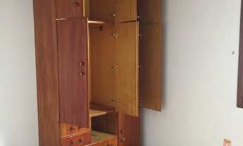 Imagem 6: CASA À VENDA NO JARDIM MORUMBI III - SOROCABA/SP