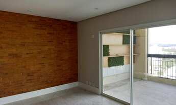 Imagem: APARTAMENTO À VENDA NO EDIFÍCIO ÚNICO