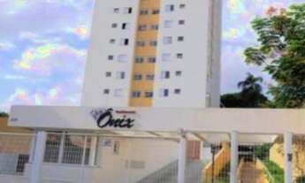 Imagem: Aluguel de Apartamento na Vila São Caetano