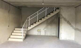 Imagem 6: Loja comercial de 84m² para locação no Jardim Sorocabano, Sorocaba-SP: uma oportunidade im