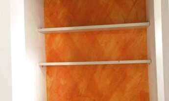 Imagem 3: CASA À VENDA NO JARDIM MORUMBI III - SOROCABA/SP