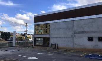 Imagem 5: Loja Comercial de 71m² para Locação no Jardim Sorocabano, Sorocaba-SP