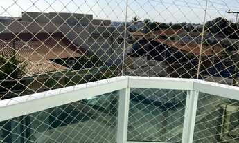 Imagem: APARTAMENTO À VENDA NO GREEN GOLD - JARDIM