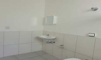 Imagem 3: APARTAMENTO PARA LOCAÇÃO NO CENTRO - SOROCABA/SP