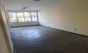 Imagem 3: Aluguel de Prédio Comercial de Alto Padrão na Vila Independência, Sorocaba-SP: 16 salas, 1