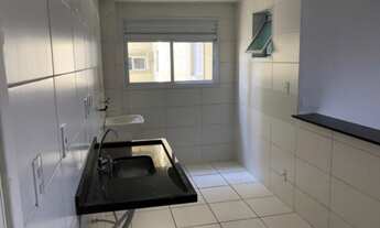 Imagem 3: Imperdível: Apartamento à venda em Votorantim-SP, Parque Bela Vista, 3 quartos, 1 suíte, 2