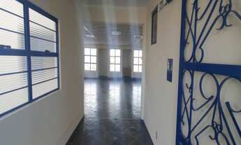 Imagem 6: Aluguel de Prédio Comercial de Alto Padrão na Vila Independência, Sorocaba-SP: 16 salas, 1