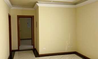 Imagem 4: APARTAMENTO À VENDA NO GREEN GOLD - JARDIM SIMUS - SOROCABA/SP