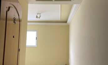 Imagem 3: APARTAMENTO À VENDA NO GREEN GOLD - JARDIM SIMUS - SOROCABA/SP