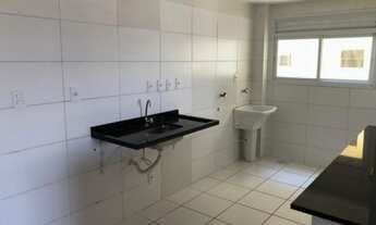 Imagem 4: Imperdível: Apartamento à venda em Votorantim-SP, Parque Bela Vista, 3 quartos, 1 suíte, 2