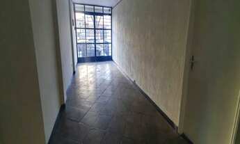 Imagem 4: Aluguel de Prédio Comercial de Alto Padrão na Vila Independência, Sorocaba-SP: 16 salas, 1