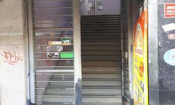 Imagem 2: APARTAMENTO PARA LOCAÇÃO NO CENTRO - SOROCABA/SP