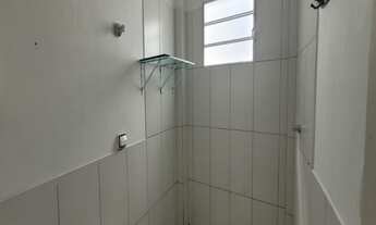 Imagem 5: APARTAMENTO PARA LOCAÇÃO NO CENTRO - SOROCABA/SP