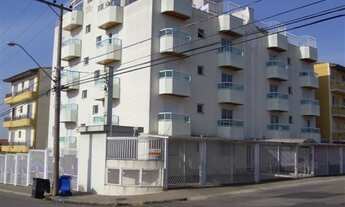 Imagem 2: APARTAMENTO À VENDA NO GREEN GOLD - JARDIM SIMUS - SOROCABA/SP