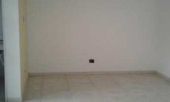 Imagem 6: APARTAMENTO ALUGA JARDIM ALPES DE SOROCABA SOROCABA/SP